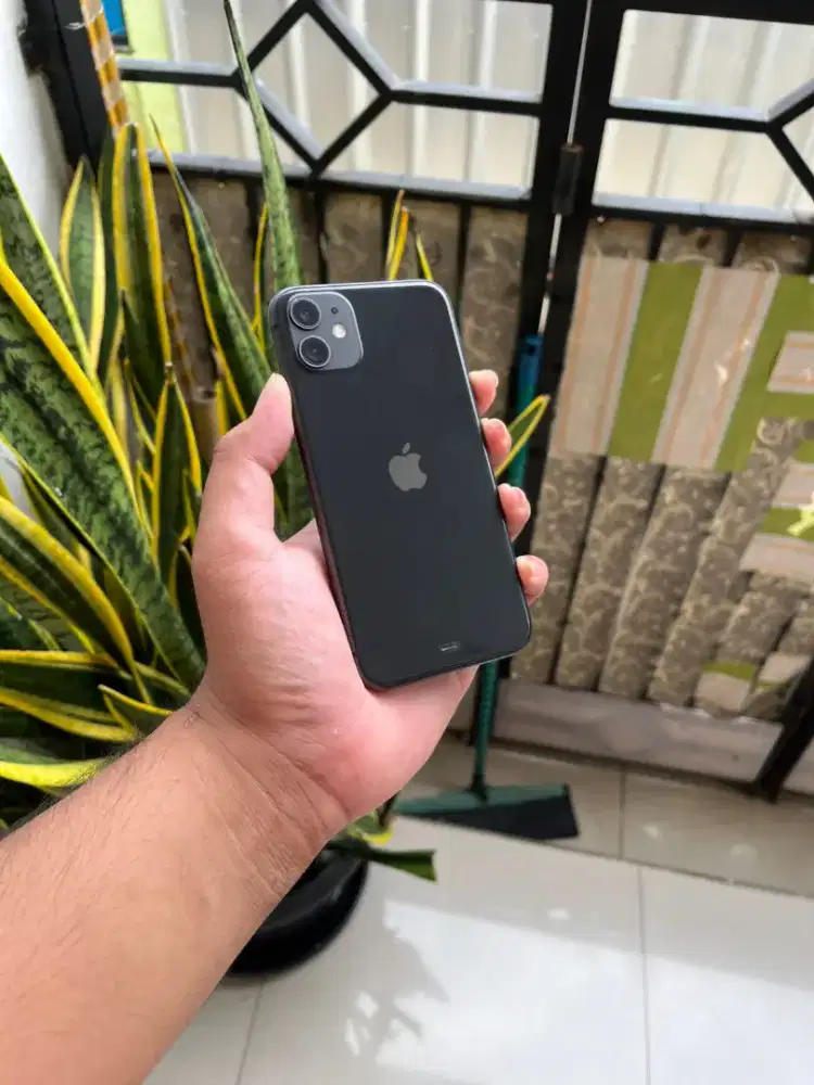 iphone 11 128gb ibox
