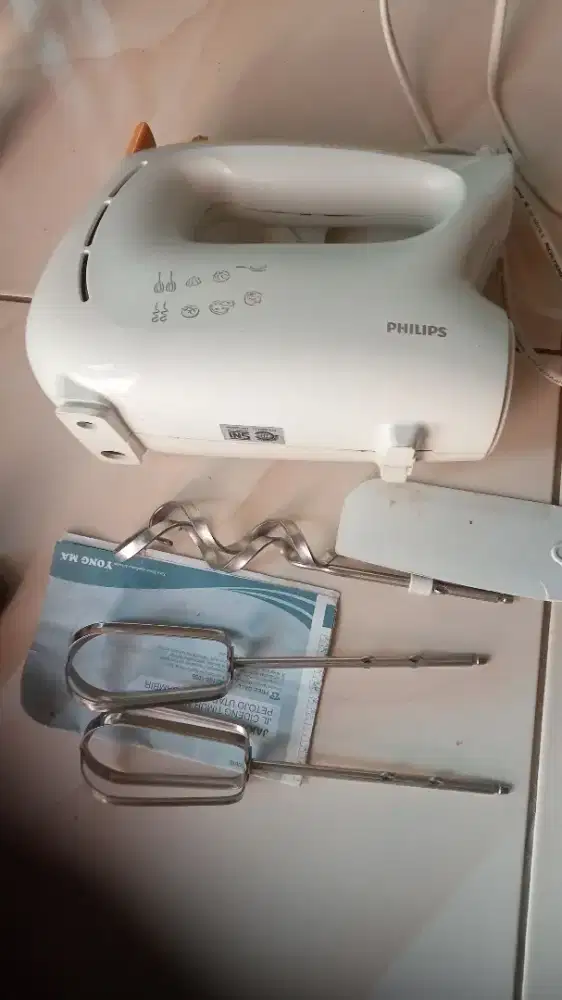 Perabotan kebutuhan dapur