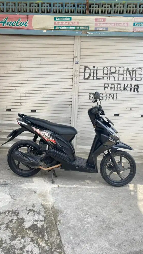 beat karbu 2012 suratlengkap plat kota madya pajak hidup panjan