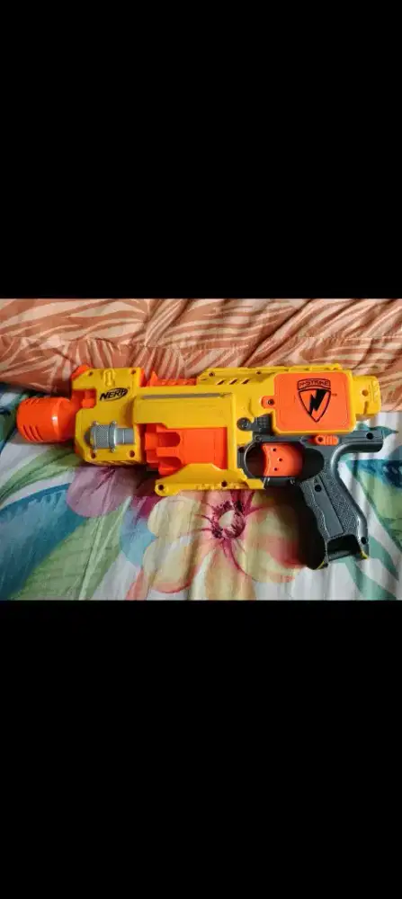 Dijual Mainan Jadul siap untuk dikoleksi.