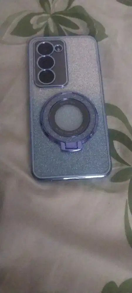 Hp redmi 15 8 gb 256 gb