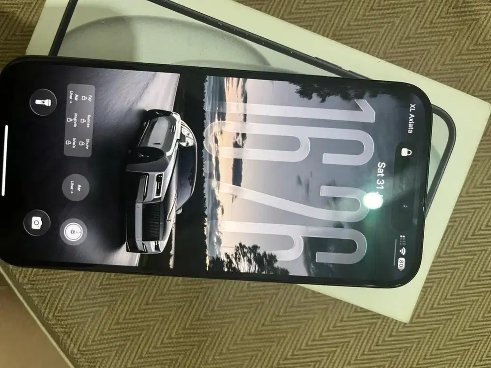 Iphone 15 plus digimap