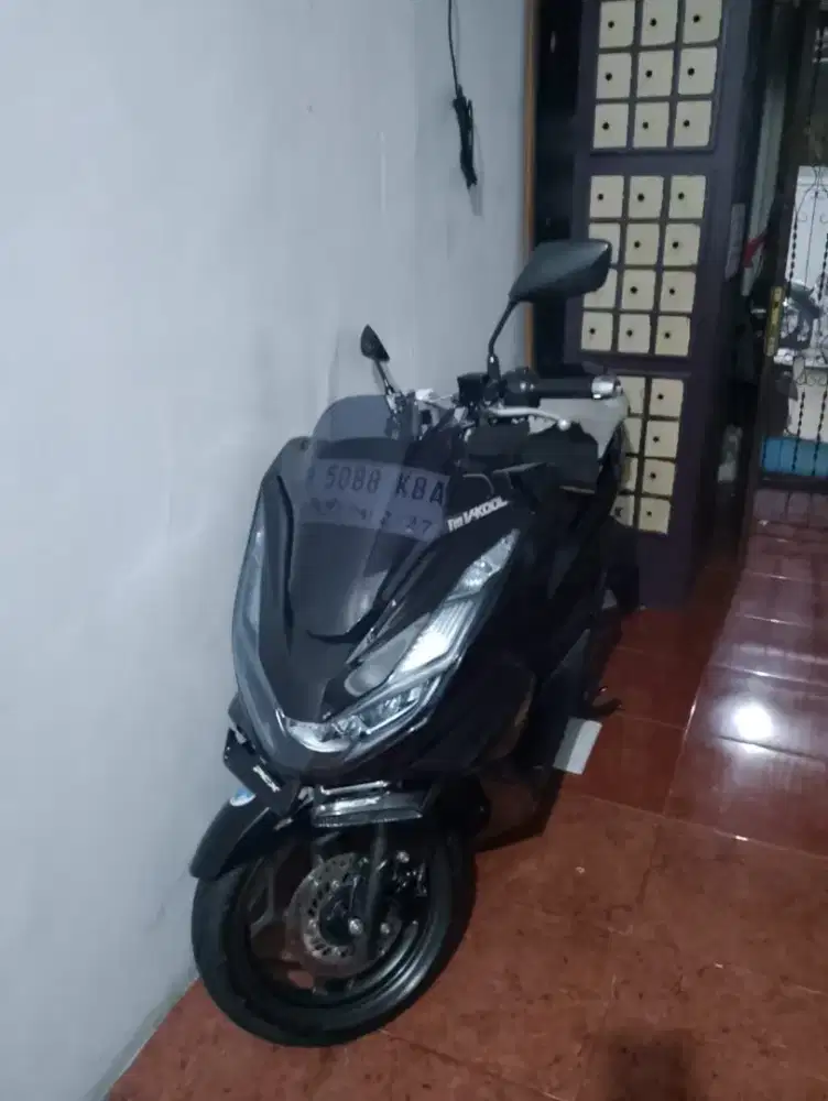 PCX 160 ABS 2023