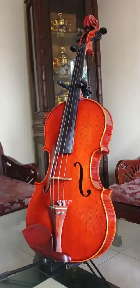 dijual Viola/ biola alto