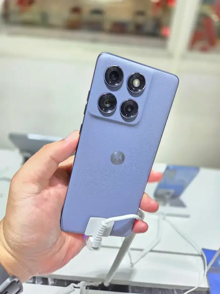 KREDIT HP MOTOROLA ARTOS