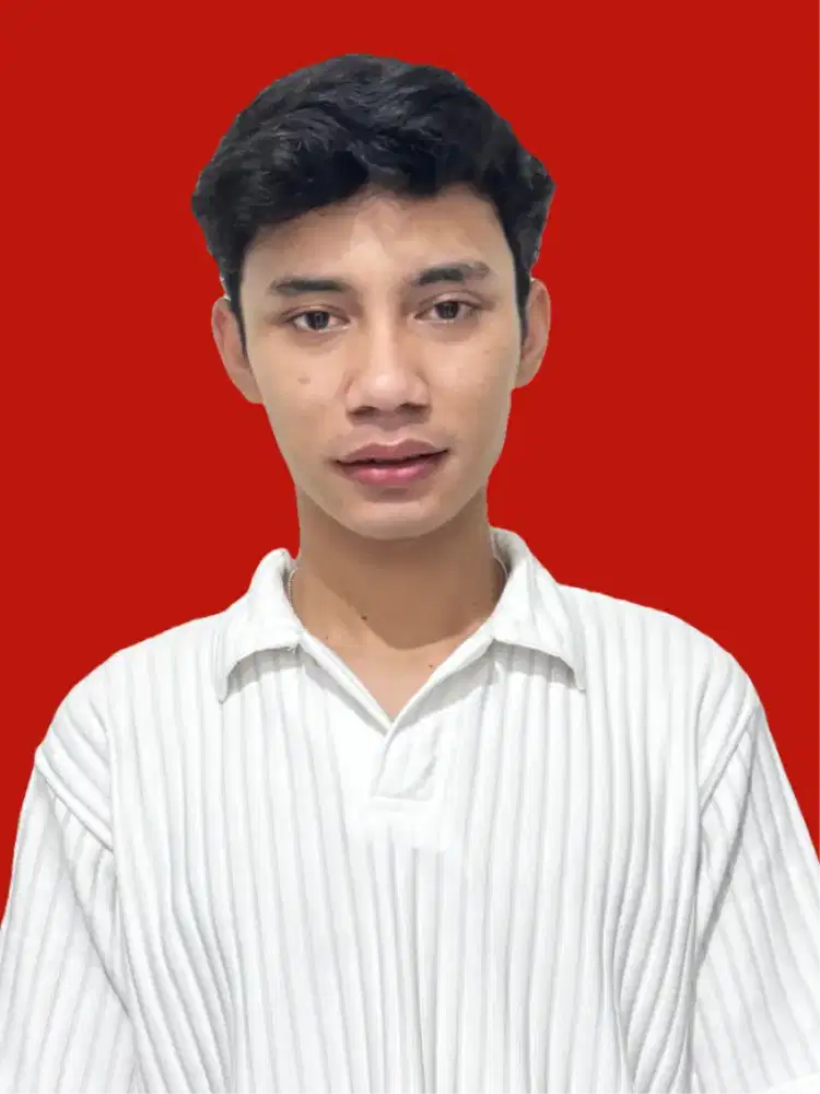 Mencari lowongan kerja