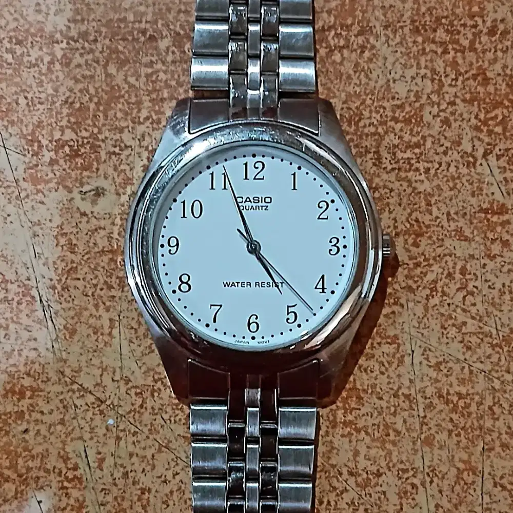 CASIO MTP-1129 ORIGINAL