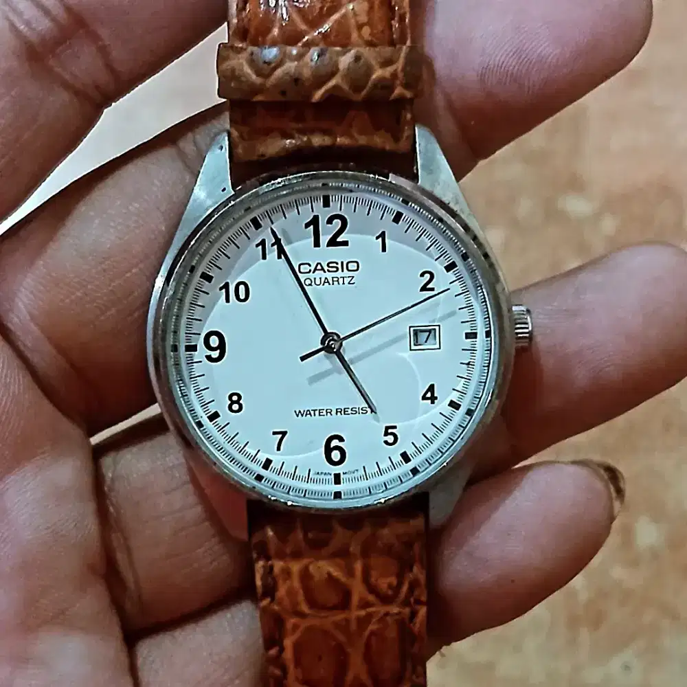 CASIO MTP-1175 ORIGINAL