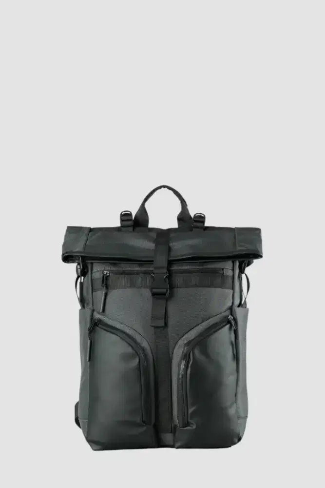 Tas T√mi backpack premium