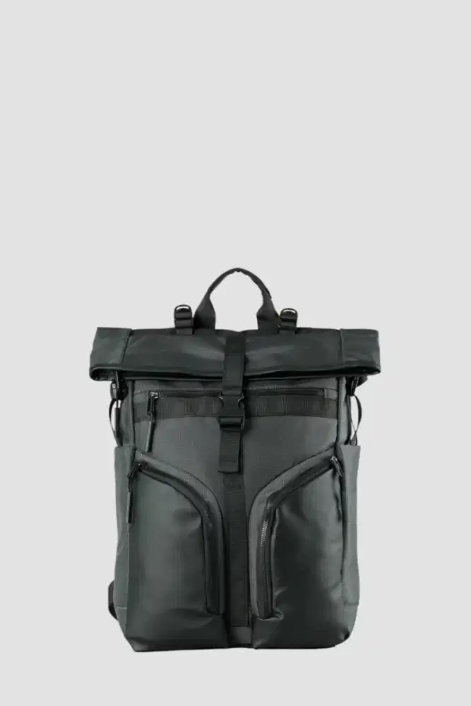 Tas T√mi backpack premium