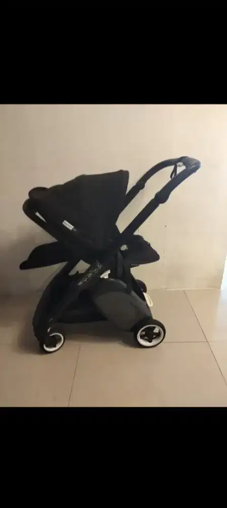 Stroller Bugaboo Ant