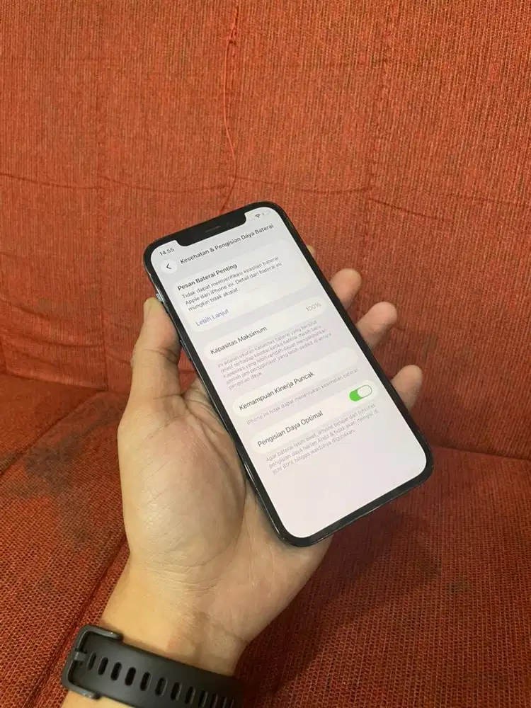 iphone 14 plus 128 second ibox