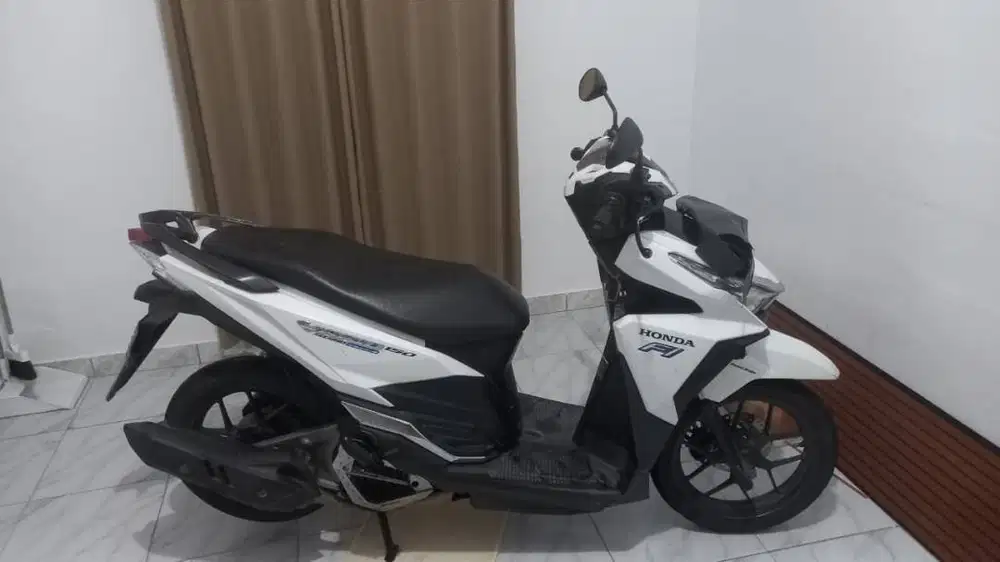 Vario 150 LED OLD 2016