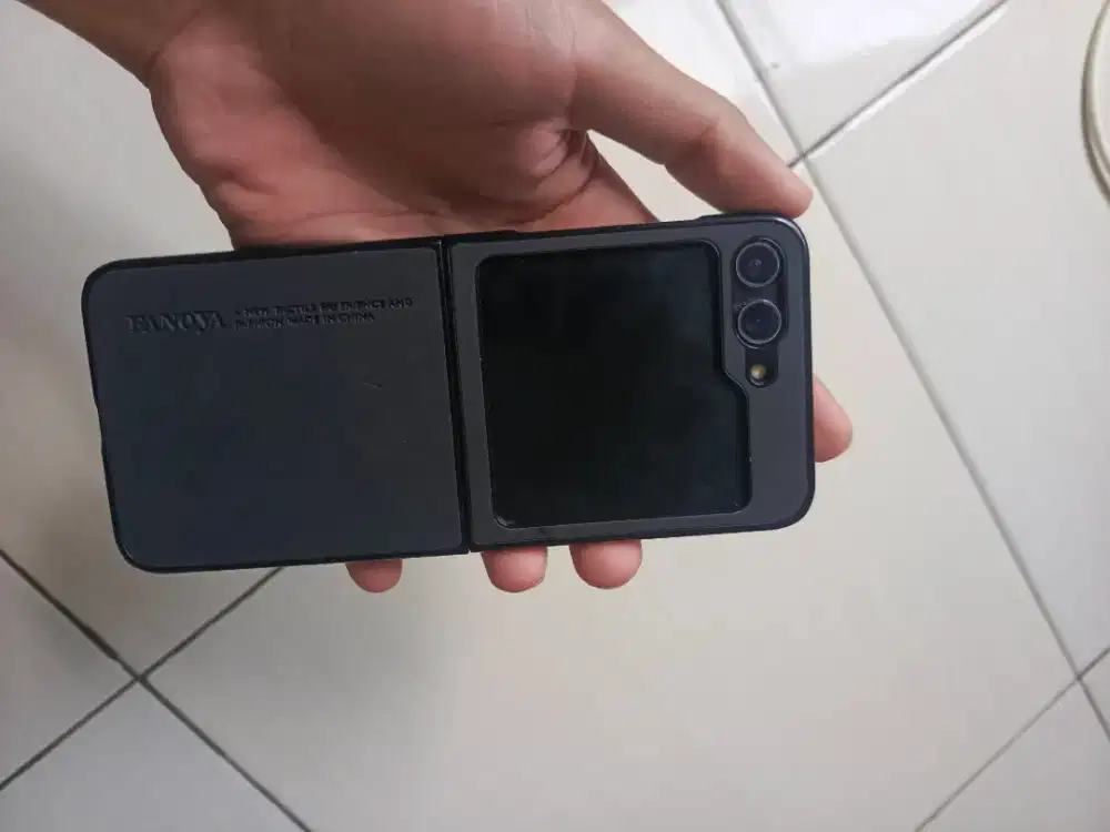 samsung z flip 5