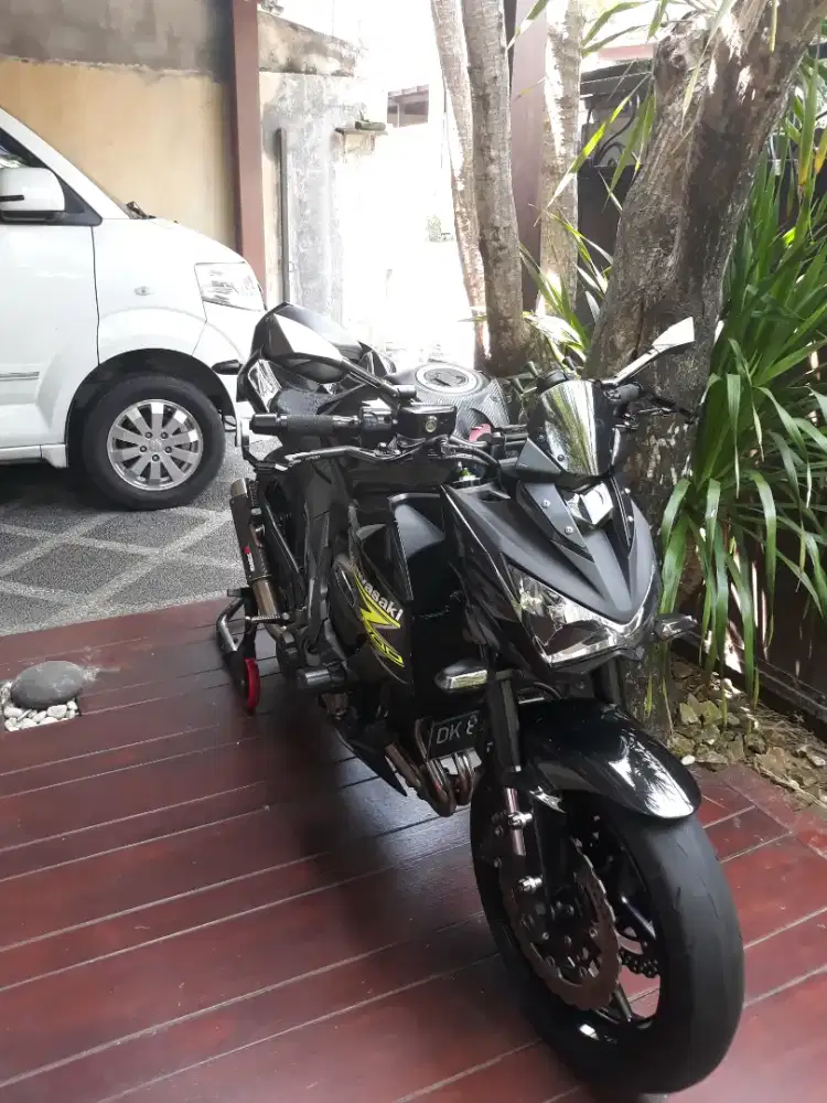 Diuangkan saja jarang pakai..