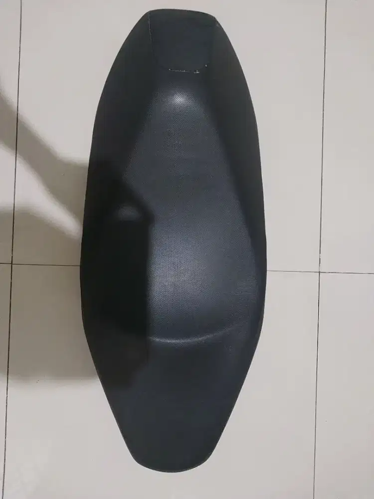 JOK VARIO 160 ORIGINAL