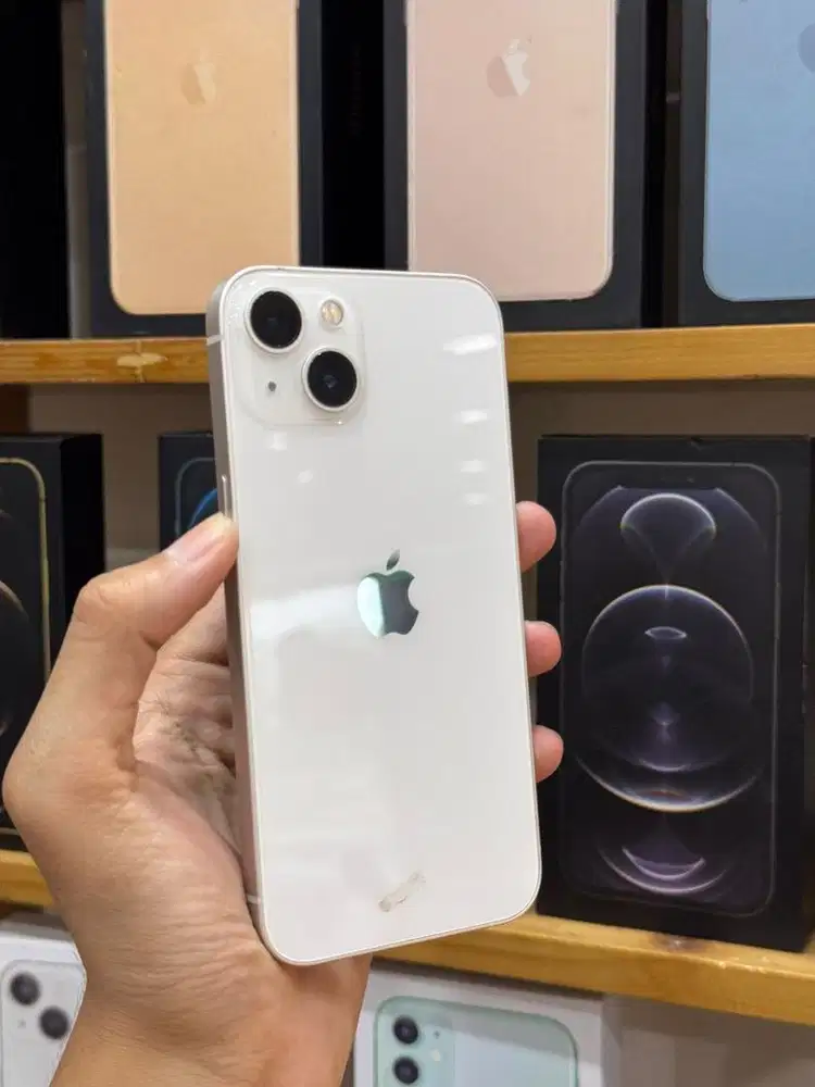 iphone 13 128 gb ibox