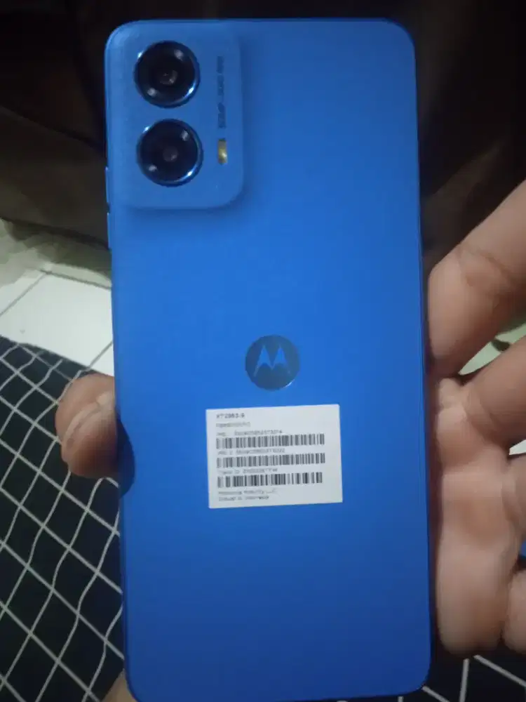 Motorola G45 5g Ram 8/256