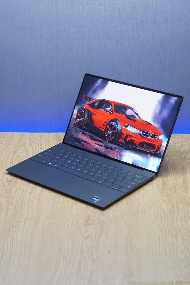 Dell XPS 13 Plus 9320 Super Slim Super Prestige