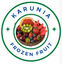 Karunia Frozen Fruit Open Reseller, Bulk Order, dan Kemitraan