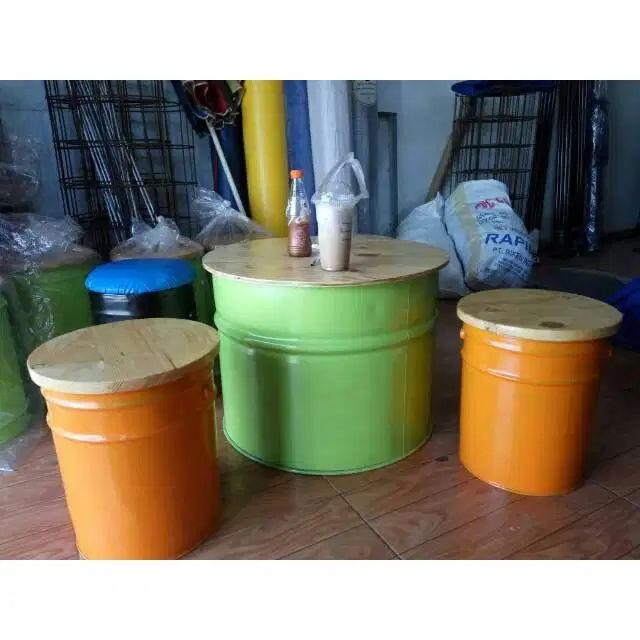 Lowongan pegawai warkop cafe lenteng agung