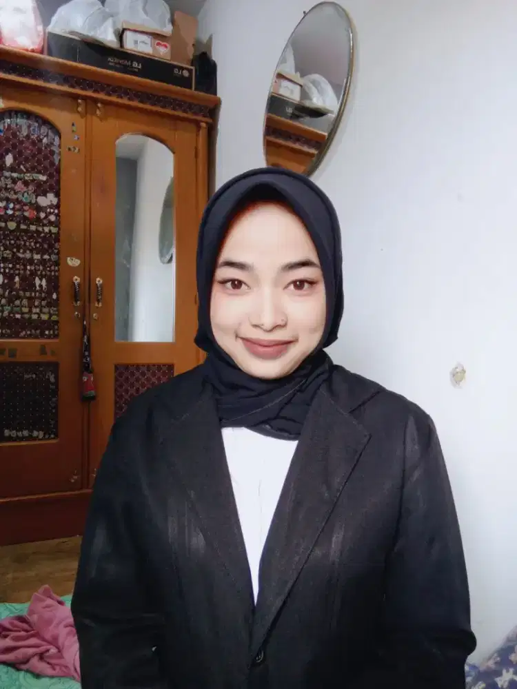 Penyalur Art jabodetabek