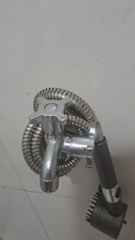 Cari art pp 5 jam 60 rb prhari brsih2 aja