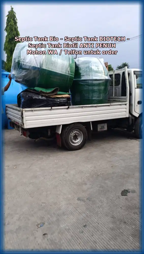 spitank,sepiteng bio,septictank,sepiteng,Biotech,