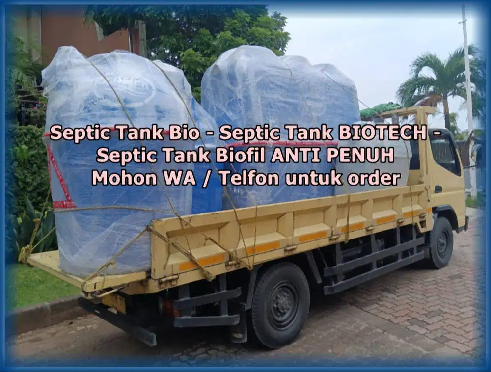 spitang, Sepiteng Biofilter, Biotank, Biofil, Biotech,
