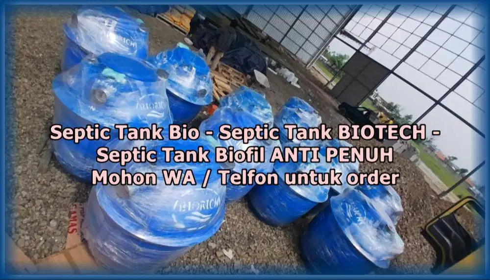 spitank,sepiteng bio,septictank,sepiteng,Biotech,