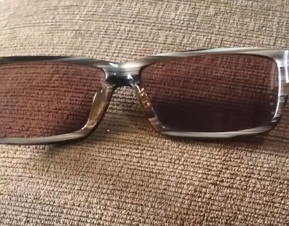 kacamata Lacoste LA12409P