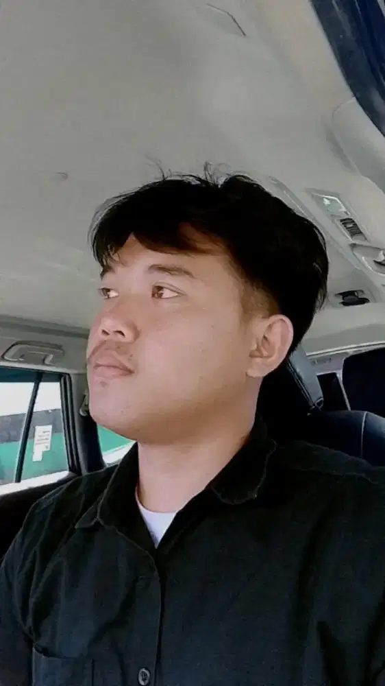 Cari kerjaan driver pribadi, operasional, freelance