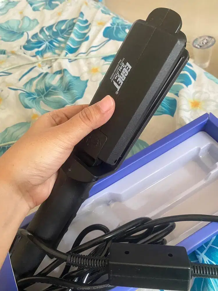 DIJUAL CATOKAN EGRET UKURAN M