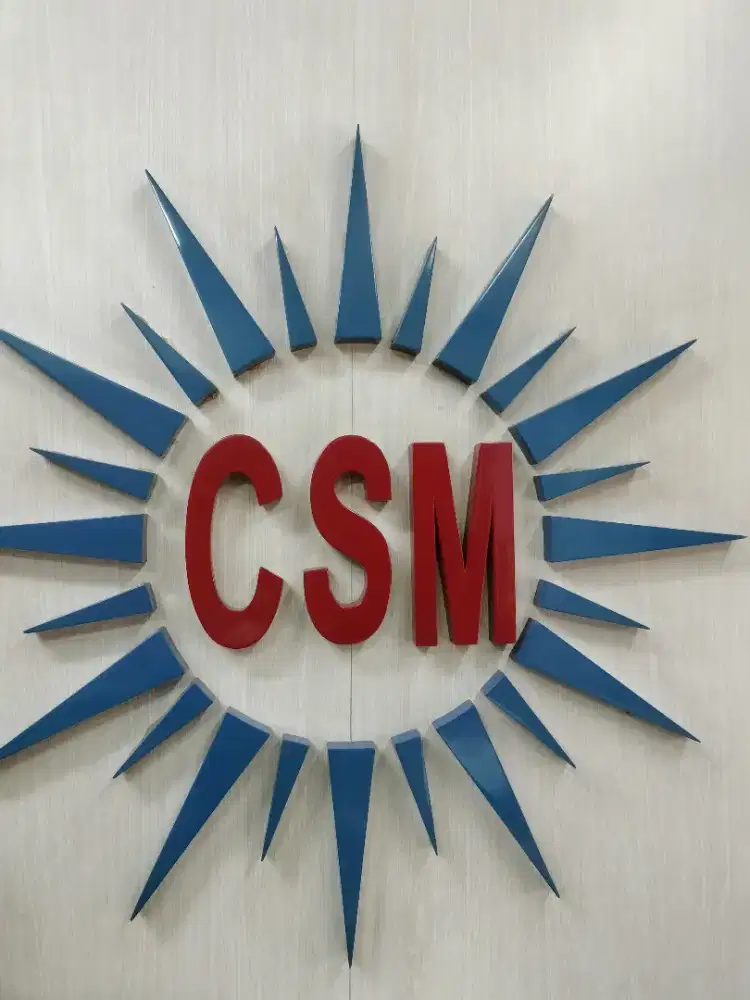 Lowongan Kerja Kurir Barang Dan Dokumen