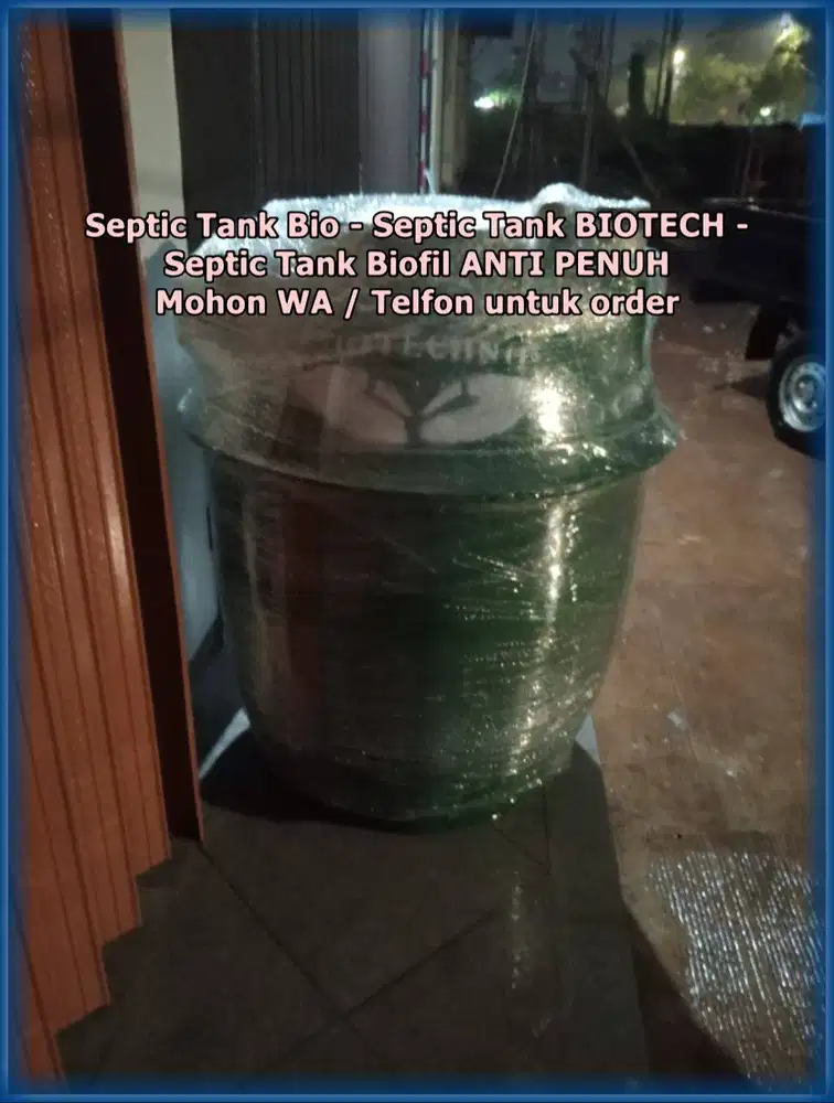 spitank,sepiteng bio,septictank,sepiteng,Biotech,