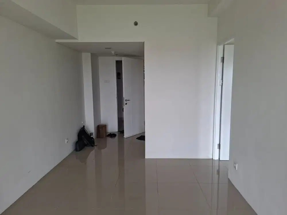 Disewakan Apartemen Vittorio