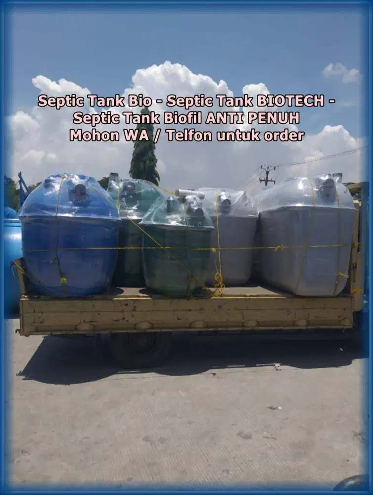 sapiteng.septictank,sepiteng,Biotech, Biofil, Biotank,