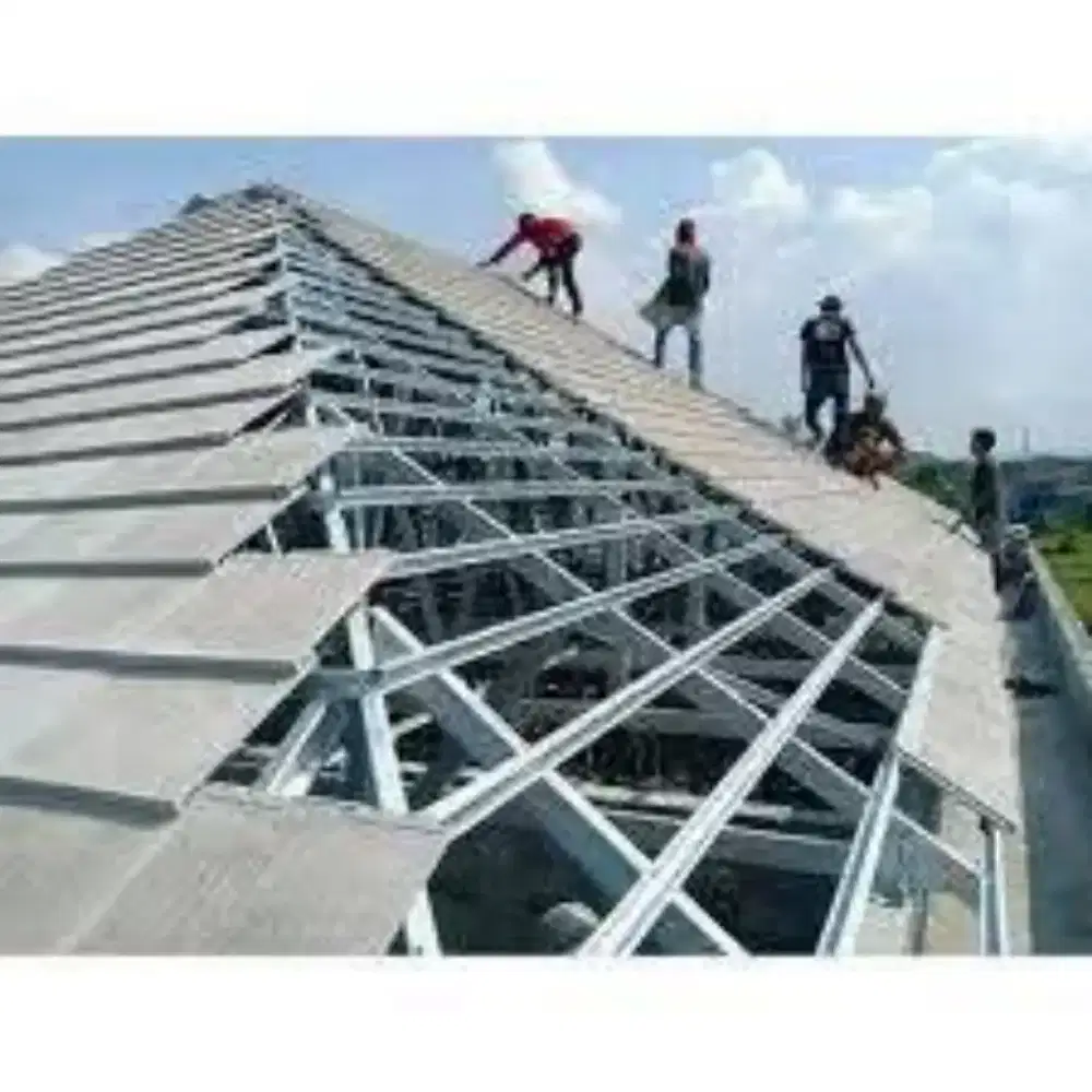 Aplikator baja ringan