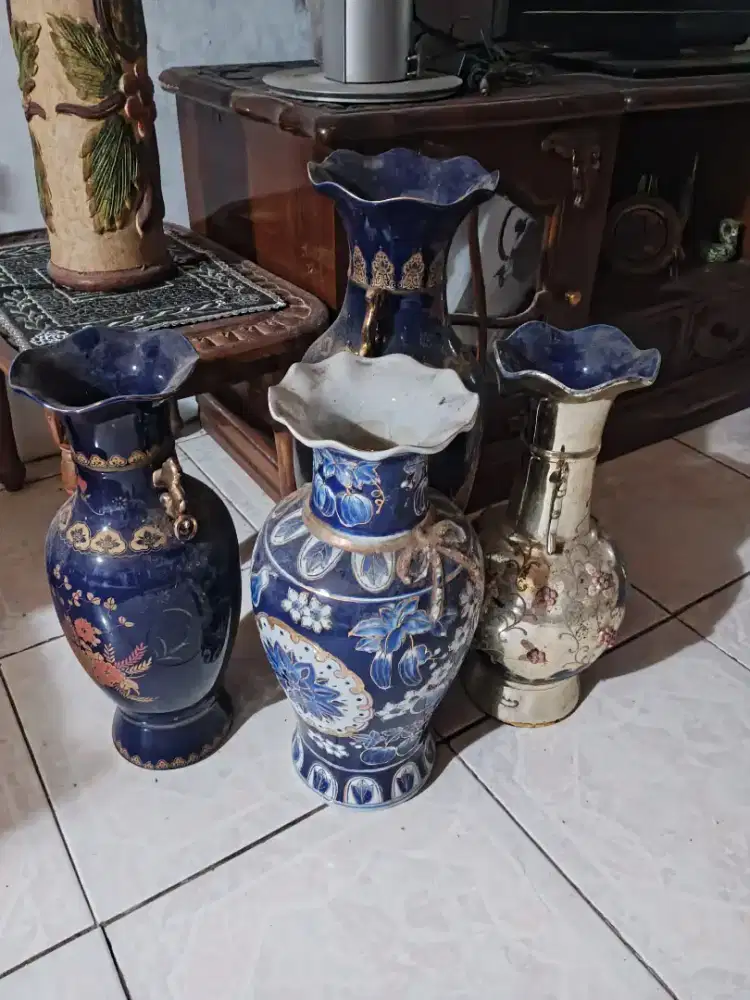 Guci murah kualitas bagus