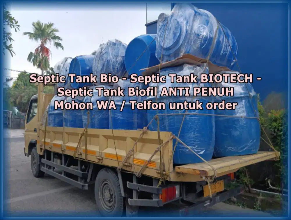 spitang, Sepiteng Biofilter, Biotank, Biofil, Biotech,