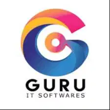 Kurusus private Website, Android, dan Server