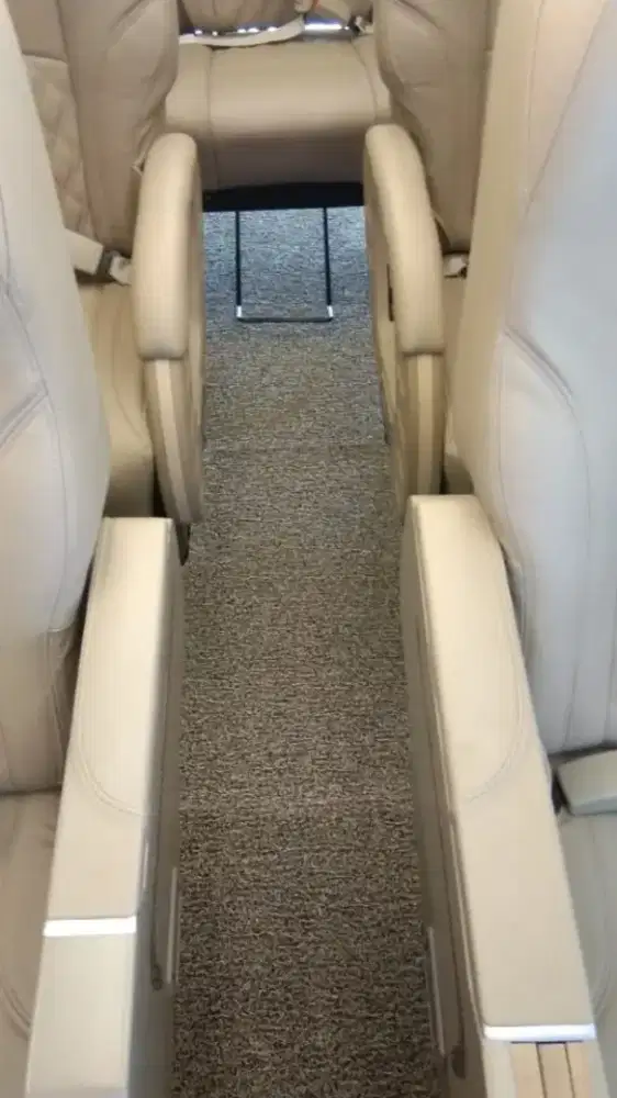 Karpet motor mihun lembut Vario Beat Spacy Mio Scopy Genio