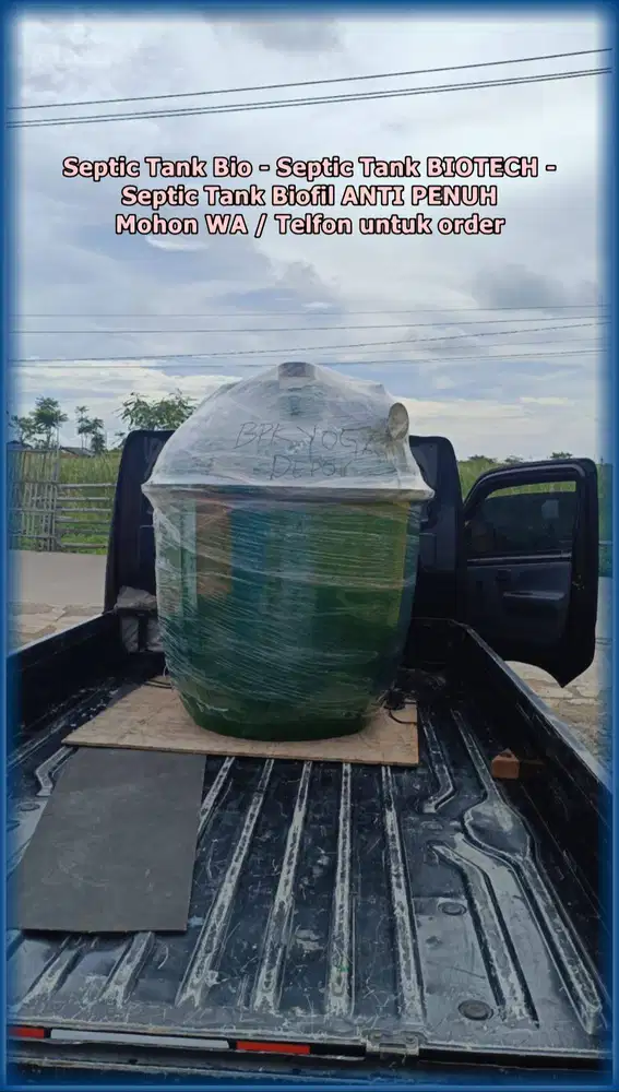 spitank,sepiteng bio,septictank,sepiteng,Biotech,
