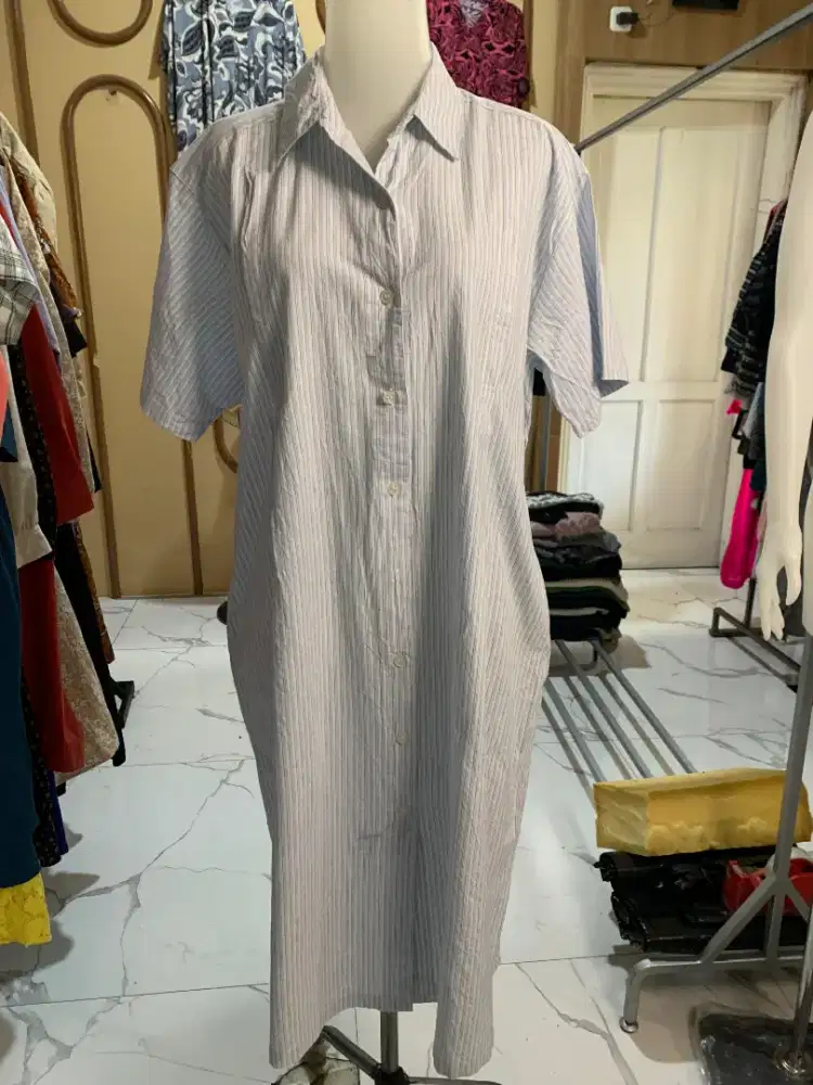 Loker host live wanita