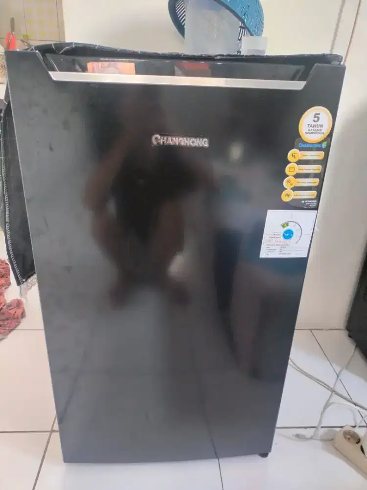 Jual barang rumah paket murah