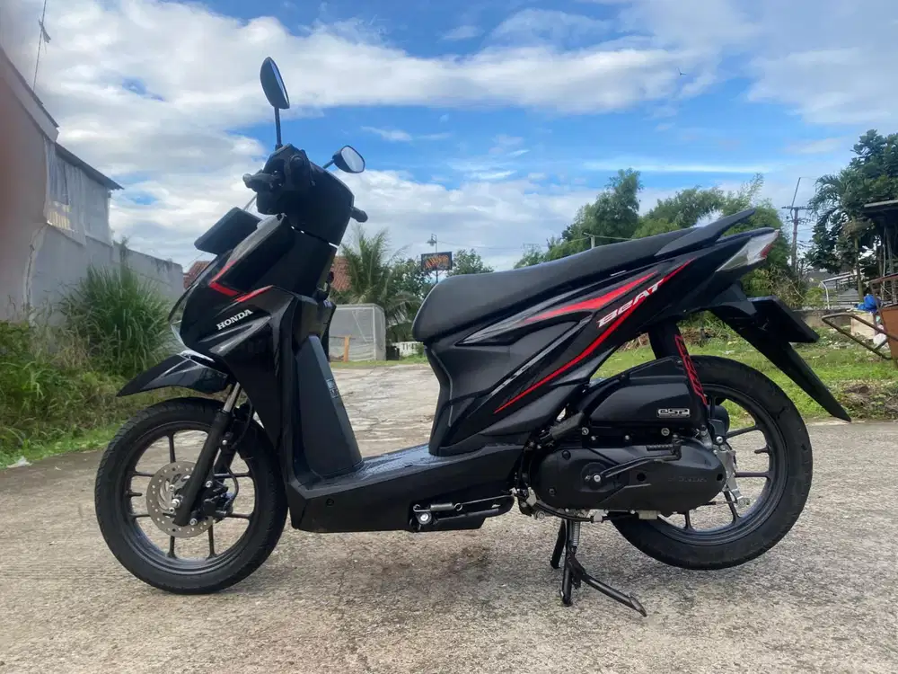 BIAH@KM LOW BEAT FICW-CBSPLUS 2024 F KABUPATEN