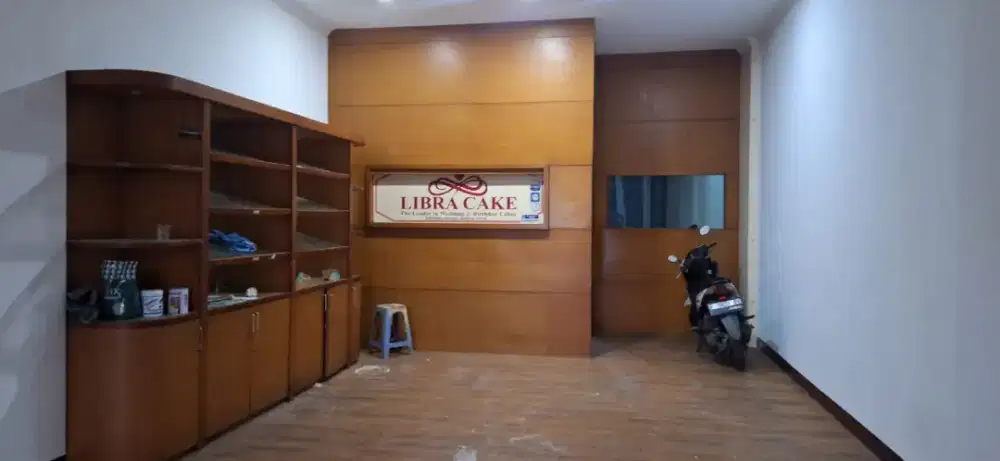 Jual Borongan Lemari, Rak, Meja