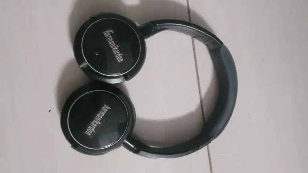 Harman Kardon Original