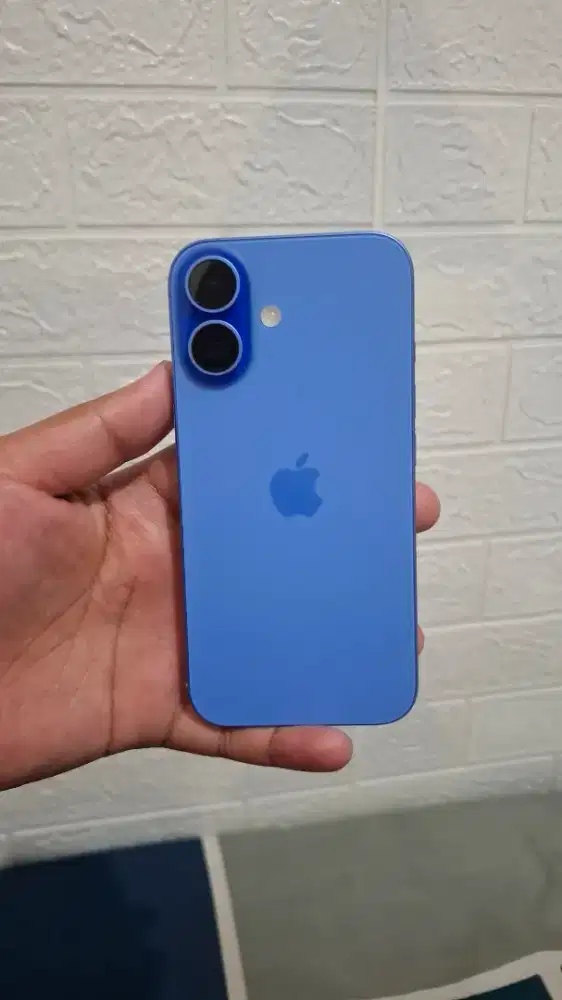 iphone 16 basic ibox