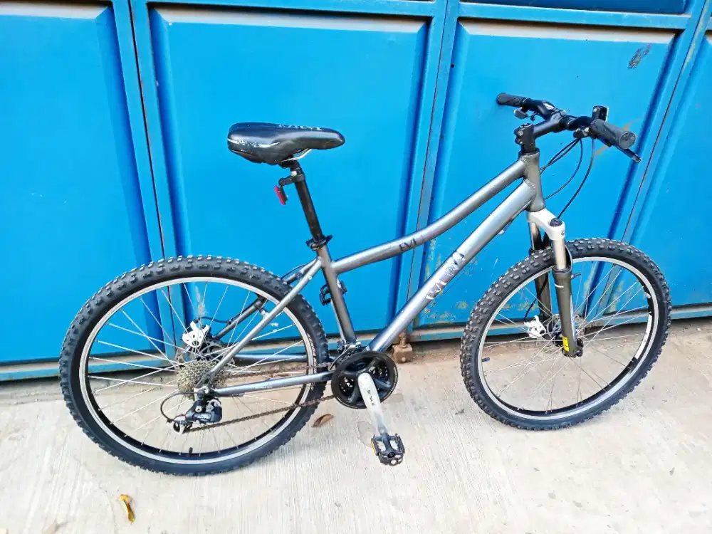 sepeda mtb buatan rusia